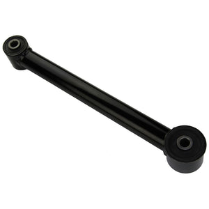 Moog Chassis Rk642211 Control Arm||rk642211.Jpg||85||m12rk642211||1212663