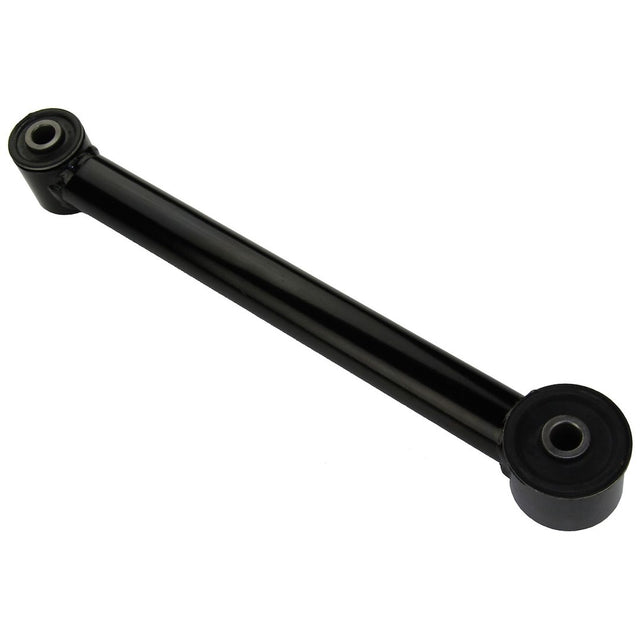 Moog Chassis Rk642211 Control Arm||rk642211.Jpg||85||m12rk642211||1212663