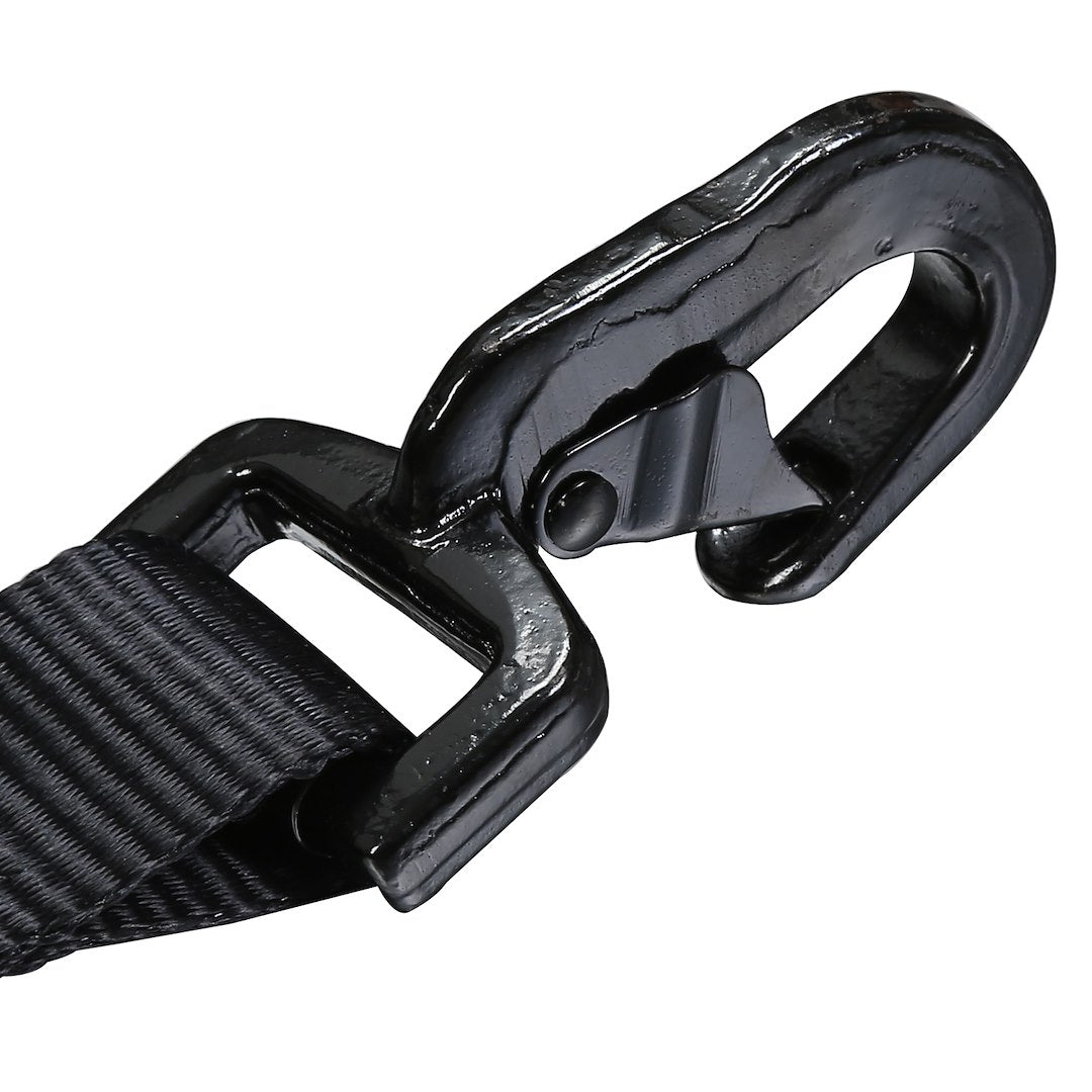 Bulldog Winches 20362 Tie Down Strap Ratchet||||89||bdw20362||2006832