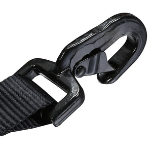 Bulldog Winches 20362 Tie Down Strap Ratchet||||89||bdw20362||2006832