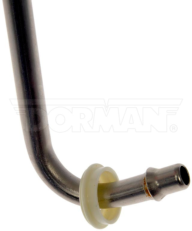 Dorman (Oe Solutions) 667-554 Turbocharger Coolant Line||667-554_3.Jpg||88||d18667554||1153705