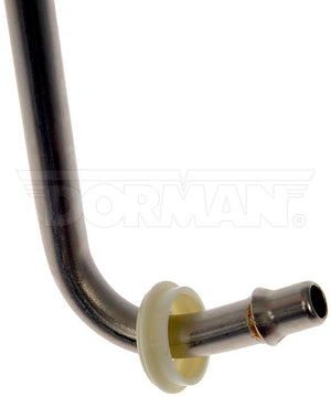 Dorman (Oe Solutions) 667-554 Turbocharger Coolant Line||667-554_3.Jpg||88||d18667554||1153705