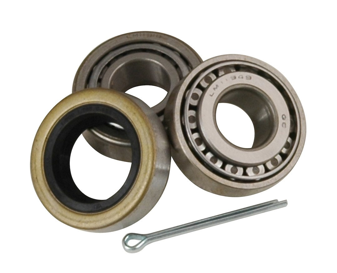 C.E. Smith Company 27112 Trailer Wheel Bearing||27112.Jpg||85||c9e27112||1016410