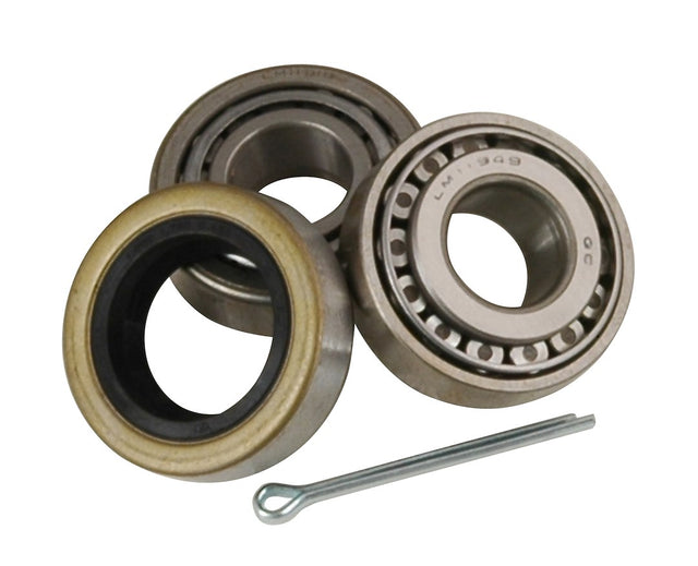 C.E. Smith Company 27112 Trailer Wheel Bearing||27112.Jpg||85||c9e27112||1016410
