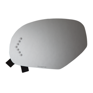 Burco Mirrors 4110hsrsg Exterior Mirror Glass||4110hsrsg_Front.Png||85||bur4110hsrsg||2240510