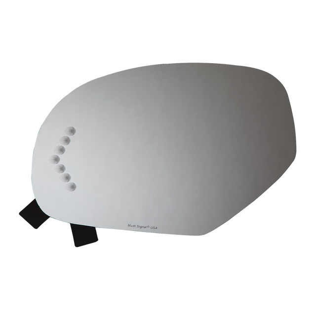Burco Mirrors 4110hsrsg Exterior Mirror Glass||4110hsrsg_Front.Png||85||bur4110hsrsg||2240510