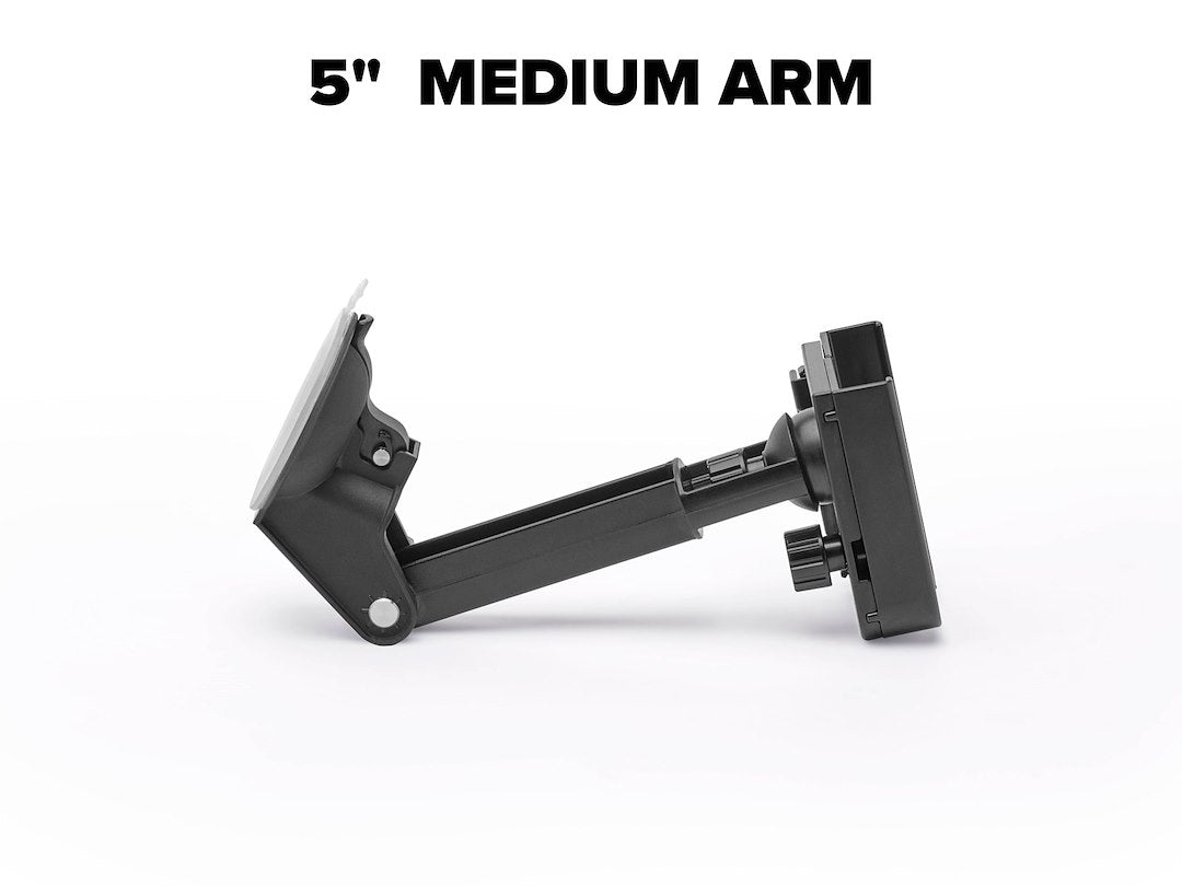 Weathertech (Usa) 8awf1 Cell Phone Mount||8awf1_3.Jpg||87||w248awf1||1018344