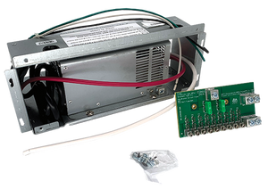 Wfco Technologies Wf-8955-Ad-Rep Power Converter||wf-8955-Ad-.Png||85||c6kf8955adrep||1343571