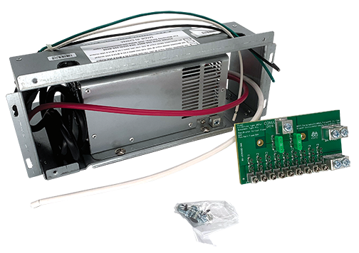Wfco Technologies Wf-8955-Ad-Rep Power Converter||wf-8955-Ad-.Png||85||c6kf8955adrep||1343571