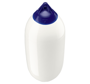 Polyform 61-633-059 Boat Fender||61-633-059_1.Png||86||pof61633059||1359062