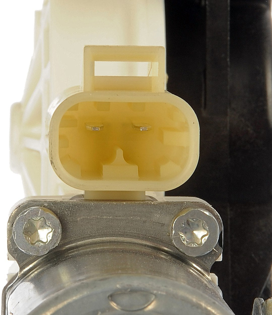 Dorman (Oe Solutions) 741-443 Window Regulator||741-443-009.Jpg||92||d18741443||1735170