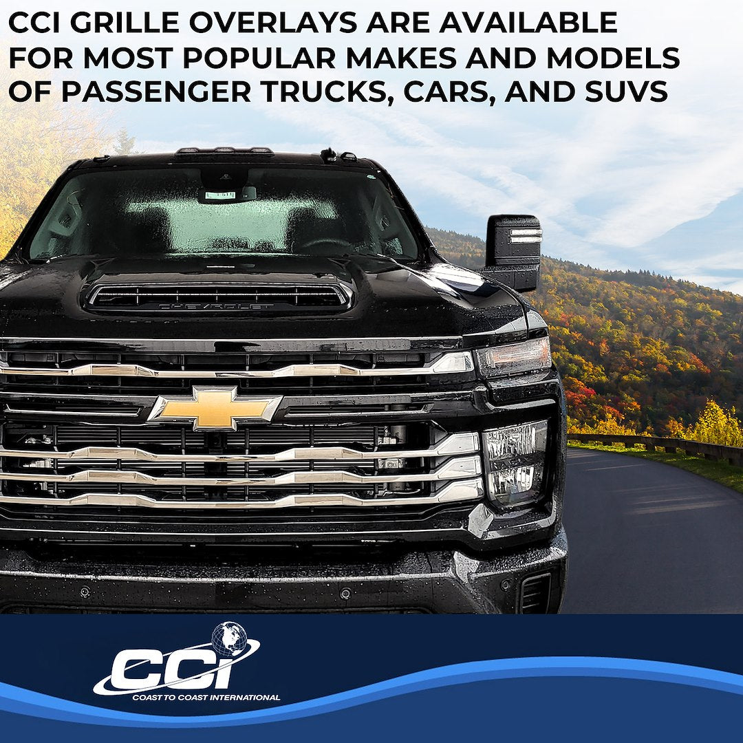 Coast To Coast Gi208 Grille Insert||c2c_Gi208x_Grille Overlay_B2c_5.Jpg||89||c2cgi208||1684973