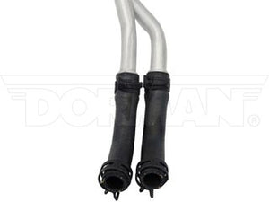 Dorman (Oe Solutions) 626-688 Heater Hose||626-688_3.Jpg||88||d18626688||1084693