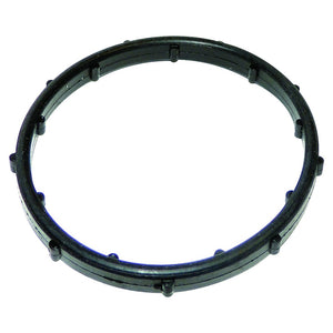 Crown Automotive 5184894aa Thermostat Seal||5184894aa.Jpg||85||c1y5184894aa||1103313