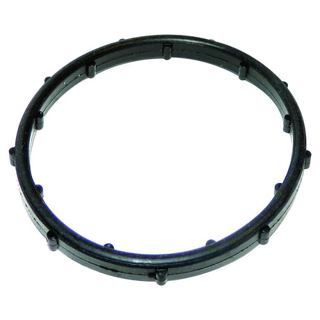 Crown Automotive 5184894aa Thermostat Seal||5184894aa.Jpg||85||c1y5184894aa||1103313
