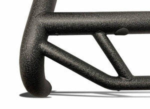 Black Horse Offroad Mbt-Mj105 Bull Bar||mbt-Mj105_1.Jpg||85||blkmbtmj105||1647849