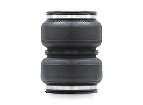 Pacbrake Hp10000 Helper Spring Bellows||hp10000.Jpg||85||pachp10000||2257782