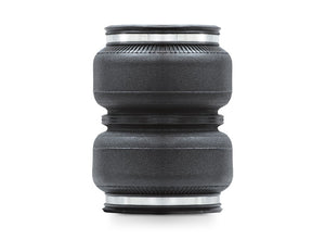 Pacbrake Hp10000 Helper Spring Bellows||hp10000.Jpg||85||pachp10000||2257782
