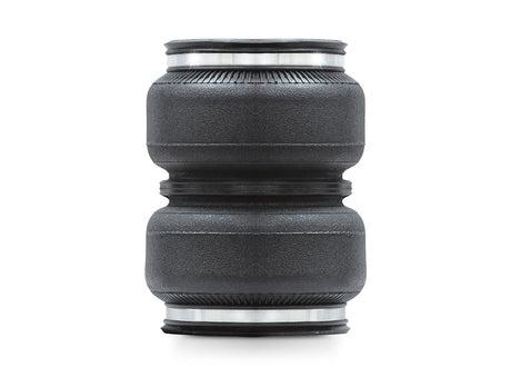 Pacbrake Hp10000 Helper Spring Bellows||hp10000.Jpg||85||pachp10000||2257782