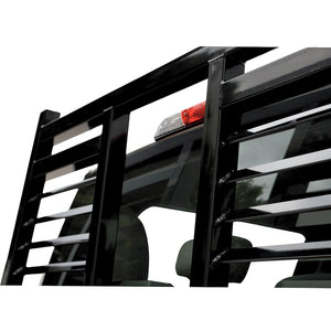 Cattleman Hd Fr302 Headache Rack||cat_Fr302_Headache Rack_Black_Web_3.Jpg||87||catfr302||1726576
