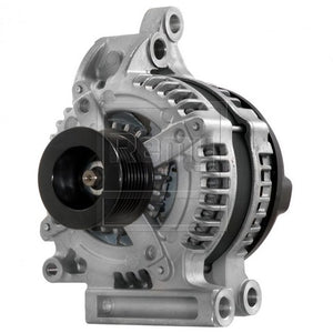 Product of Remy International 12819 Alternator/ Generator