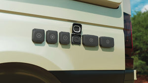 Scanstrut Sc-V-S3 Solar Power Port Inlet||sc-V-S3_5.Jpg||90||scascvs3||2260264