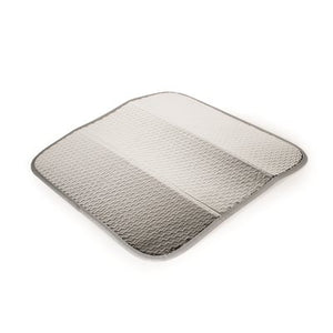 Camco 45191 Roof Vent Insulation||45191.Jpg||85||c1w45191||1354827
