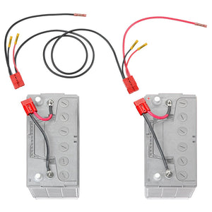 Connect-Ease Rce24vb5chk Trolling Motor Wiring Kit||rce24vb5chk.Jpg||85||conce24vb5chk||997515