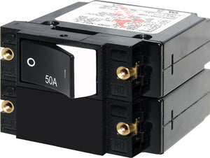 Blue Sea 7577-Bss Circuit Breaker||7577.Jpg||85||b6z7577bss||1178706
