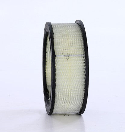 Wix Filters 42011 Air Filter||42011_2.Jpg||87||w6842011||2268621