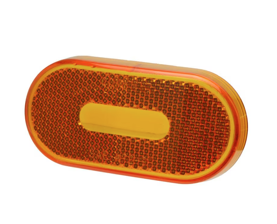 Creative Products Cmd-89-121a Tail Light Lens||cmd-89-121a.Png||85||cpg89121a||2186958
