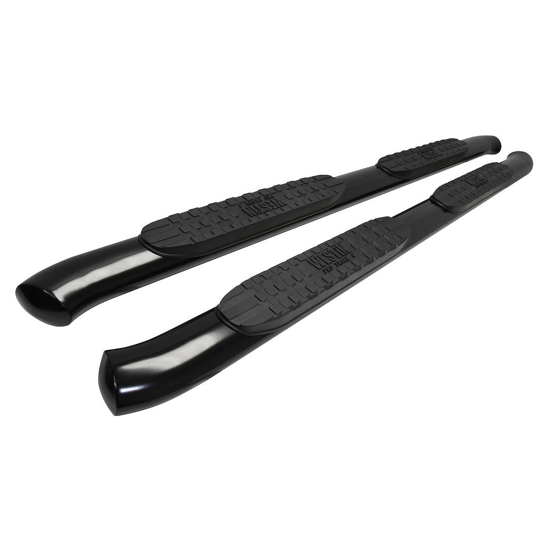 Westin Automotive 21-24215 Nerf Bar||21-24215_Ko3qtrdr_P04.Jpg||85||w162124215||1611804