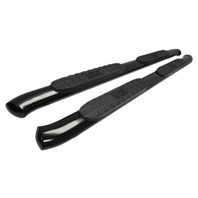 Westin Automotive 21-24215 Nerf Bar||21-24215_Ko3qtrdr_P04.Jpg||85||w162124215||1611804