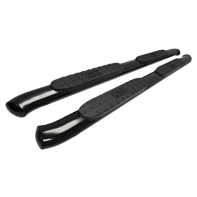 Westin Automotive 21-24215 Nerf Bar||21-24215_Ko3qtrdr_P04.Jpg||85||w162124215||1611804