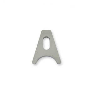 Mr. Gasket 1009mrg Distributor Clamp||1009mrg02.Jpg||86||g121009||1360720