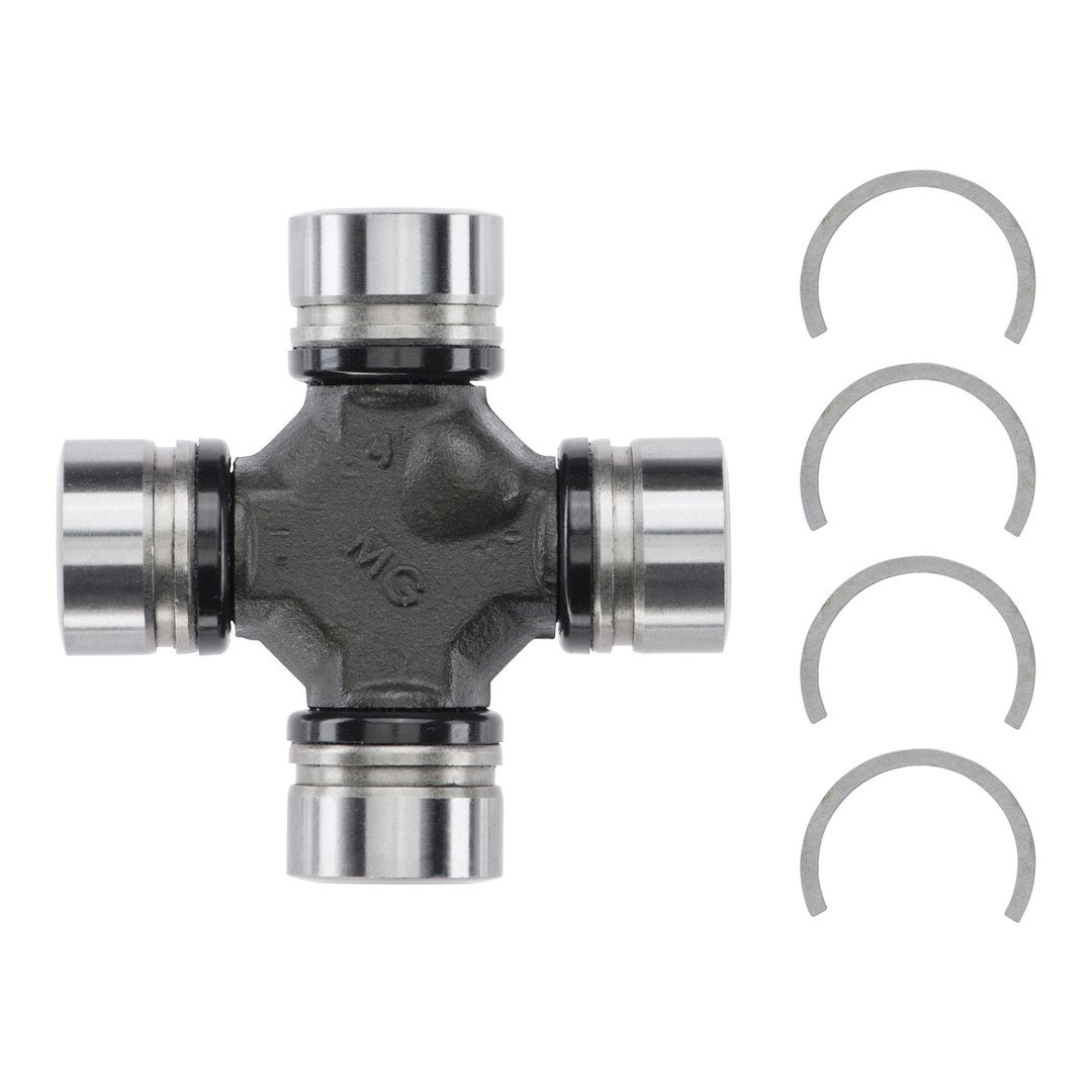 Moog Chassis 365 Universal Joint||365.Jpg||85||m12365||1369684