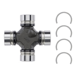 Moog Chassis 365 Universal Joint||365.Jpg||85||m12365||1369684