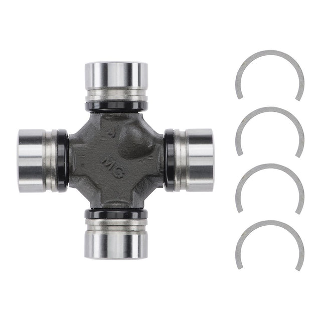 Moog Chassis 365 Universal Joint||365.Jpg||85||m12365||1369684