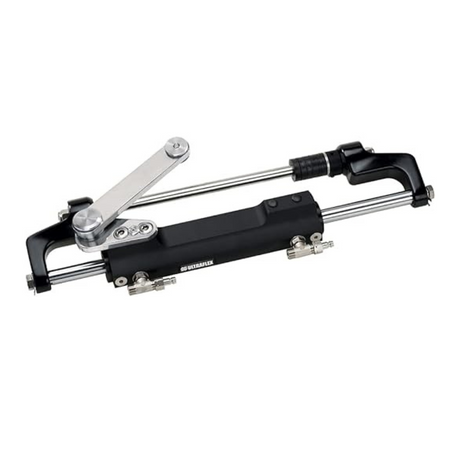 Product of Uflex Protech 2.1 Boat Hydraulic Steer Sys Parts