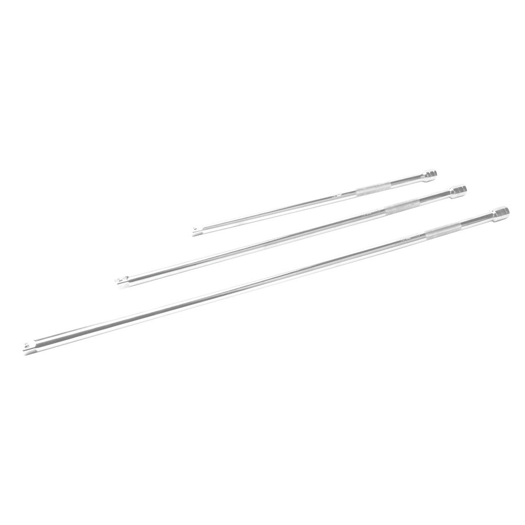Performance Tool W38139 Socket Extension||w38139.Jpg||85||ptlw38139||1123684