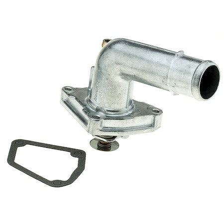 Motorad/ Cst 431-180 Thermostat||431-180_Other.Jpg||88||c97431180||1098973