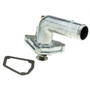 Motorad/ Cst 431-180 Thermostat||431-180_Other.Jpg||88||c97431180||1098973