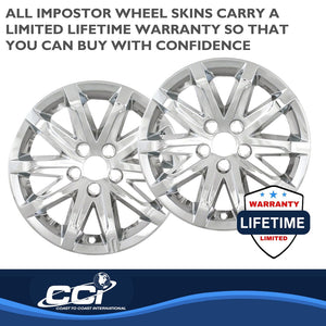 Coast To Coast Iwcimp368x Wheel Skin||cci_Iwcimp368x_Impostor Wheel Skin_B2c_3.Jpg||87||cciimp368x||892423