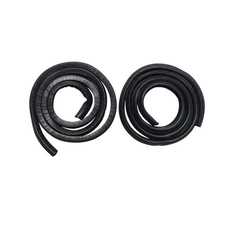 Westin Automotive 27-6650 Running Board||27-6650_Kodir_P01_1.Jpg||86||w16276650||1618333