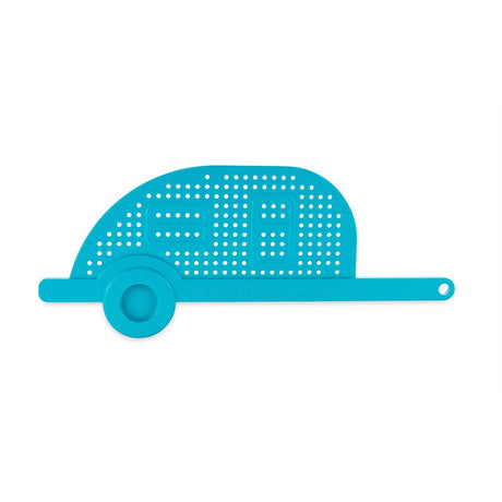 Product of Camco 53385 Kitchen Strainer