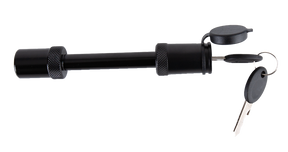 Jr Products 03-15015 Trailer Hitch Pin||03-15015.Png||85||j450315015||2254646
