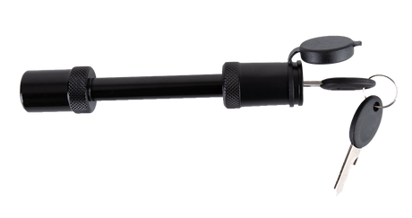 Jr Products 03-15015 Trailer Hitch Pin||03-15015.Png||85||j450315015||2254646