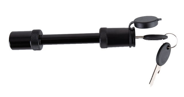 Jr Products 03-15015 Trailer Hitch Pin||03-15015.Png||85||j450315015||2254646