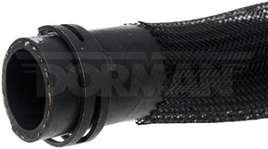 Dorman (Oe Solutions) 626-773 Radiator Hose||626-773_4.Jpg||89||d18626773||1321102