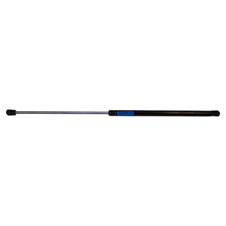 Product of Crown Automotive 55076310ab Tailgate Lift Support